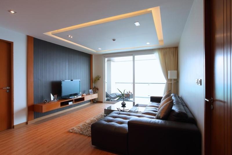 Kalim Beach Place Patong Chambre photo